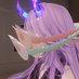 GaribaChan@VRChat (@ribariba_vrchat) Twitter profile photo GaribaChan@VRChat (@ribariba_vrchat) Twitter profile photo