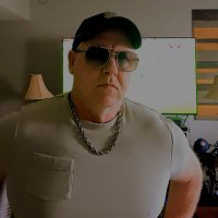 TheHammer (@gethappenin) 's Twitter Profile