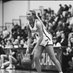 : finley blackmore (@fblackmore14) Twitter profile photo : finley blackmore (@fblackmore14) Twitter profile photo