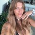 Savanna Havana Banana Montana (@savannavjohnson) Twitter profile photo Savanna Havana Banana Montana (@savannavjohnson) Twitter profile photo