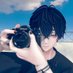 Sum (@owowoi_i) Twitter profile photo Sum (@owowoi_i) Twitter profile photo