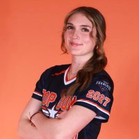 Peyton Davis 2027 (@peytond44) 's Twitter Profile Photo Peyton Davis 2027 (@peytond44) 's Twitter Profile Photo