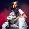 Leah_Figueroa27's profile picture. St. Bonaventure Commit 🤎 C/UT
 Outlaws Premier Williams 08
2024 Ohio D2 State Champions
 NCAA#2503532577 
Leah.Figueroa2026@yahoo.com
EIS #20 National Catcher