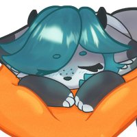 ⋆ Mintii ⋆ (@mintiifaux) 's Twitter Profile