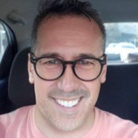 Diego Ferreira (@diegodieferr71) 's Twitter Profile Photo Diego Ferreira (@diegodieferr71) 's Twitter Profile Photo