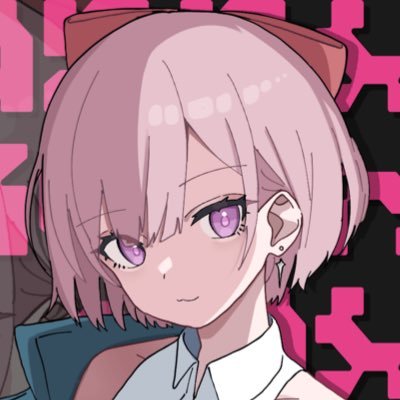 まるやま まゆま🎀@復帰1日目にBANされたVtuberさんのプロフィール画像