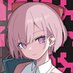 まるやま まゆま🎀@復帰1日目にBANされたVtuber (@marumary0) Twitter profile photo まるやま まゆま🎀@復帰1日目にBANされたVtuber (@marumary0) Twitter profile photo