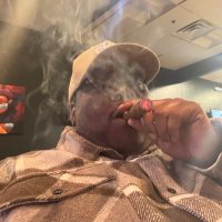 Certified Lover Boy (@piff_james86) 's Twitter Profile