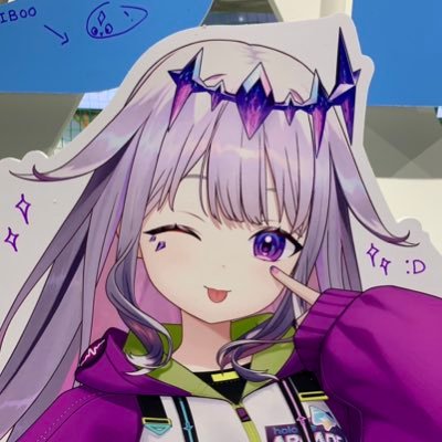 いちごもち🧪🗿さんのプロフィール画像