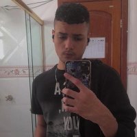 vag (@vagsnn) 's Twitter Profile