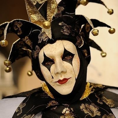 jbthemadtoo's profile picture. Personal blogger, Podcaster, and Purposeful Provocateur. Thru principles & spiritual beliefs, I explore provocative topics of the Human Psyche & Experience