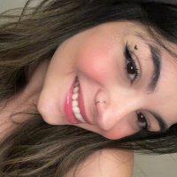 giugiu ama o romero 🇵🇾😭 (@giuufavret) 's Twitter Profile Photo