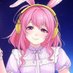 柊アヲノ💛🎧 (@11180112acotan) Twitter profile photo 柊アヲノ💛🎧 (@11180112acotan) Twitter profile photo