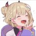 死月灯里𓆛𓆜𓆝𓆞𓆟 (@8uif2giqk2revzx) Twitter profile photo 死月灯里𓆛𓆜𓆝𓆞𓆟 (@8uif2giqk2revzx) Twitter profile photo