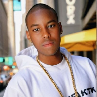 MURTALA_MG1's profile picture. 