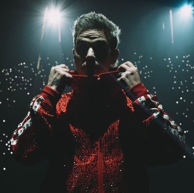 robbiewillia0's profile picture. 