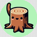 Stumpy (@stumpy161) Twitter profile photo Stumpy (@stumpy161) Twitter profile photo