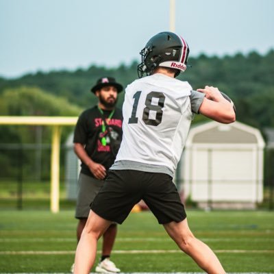 @AustinAllen171