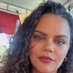 Valeria Pires (@valeriaalves87) Twitter profile photo Valeria Pires (@valeriaalves87) Twitter profile photo