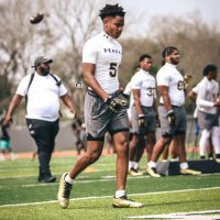 Devin M Alfred (@devinmalfred) 's Twitter Profile Photo Devin M Alfred (@devinmalfred) 's Twitter Profile Photo