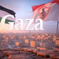 Hussein🇵🇸حُـسـيِن (@huseinakhras) 's Twitter Profile