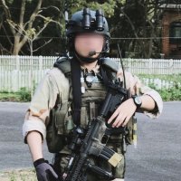 shaya0079 (@shaya0093) 's Twitter Profile Photo shaya0079 (@shaya0093) 's Twitter Profile Photo