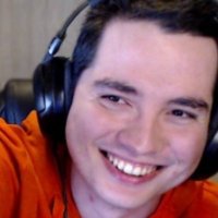 Foures (@fouresarmy) 's Twitter Profile