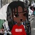 Chxicy🦷 (@chxicy3000) Twitter profile photo Chxicy🦷 (@chxicy3000) Twitter profile photo