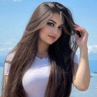 ᴹᴬʸᴬ 🦋 (@moooya0) 's Twitter Profile