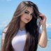 ᴹᴬʸᴬ 🦋 (@moooya0) Twitter profile photo ᴹᴬʸᴬ 🦋 (@moooya0) Twitter profile photo