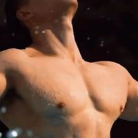 黑皮🐮 (@heiniu85658) 's Twitter Profile Photo