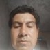 Alejandro (@alejandro_16015) Twitter profile photo Alejandro (@alejandro_16015) Twitter profile photo