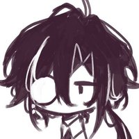 aka (@takobatsu) 's Twitter Profile Photo