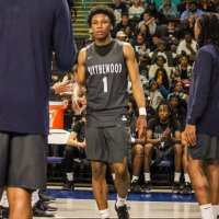 Elijah Major (@2shiftyeli1) 's Twitter Profile Photo Elijah Major (@2shiftyeli1) 's Twitter Profile Photo