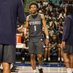 Elijah Major (@2shiftyeli1) Twitter profile photo Elijah Major (@2shiftyeli1) Twitter profile photo