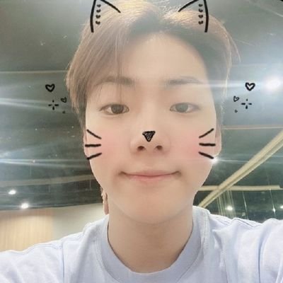 mang0nf's profile picture. @allynekocx priv