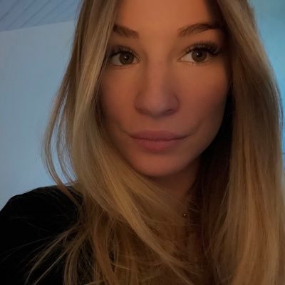 aloasiia's profile picture. 