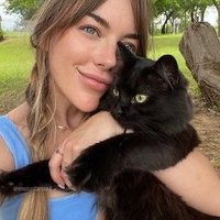 Vanessa Elliot (@temidayote1) 's Twitter Profile