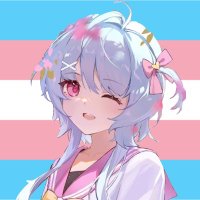 PoloCoconut 二代目 (@polococonut2) 's Twitter Profile
