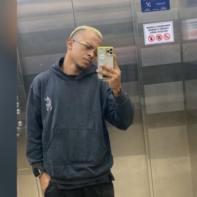 bienvenidos a mi conciencia.
// straight outta Colombia 🇨🇴