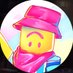 LSPLASH (@lightningsplash) Twitter profile photo LSPLASH (@lightningsplash) Twitter profile photo