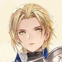 しんぱ鈴蘭の剣 (@t5rni4n0mvzxvs4) 's Twitter Profile Photo しんぱ鈴蘭の剣 (@t5rni4n0mvzxvs4) 's Twitter Profile Photo