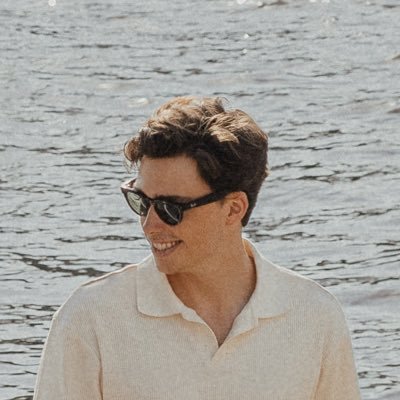 Distributed Computing Enthusiast | Energy Maximalist | @cheramidigital
