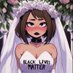LilySnowbunny (@lilysnowbunny19) Twitter profile photo LilySnowbunny (@lilysnowbunny19) Twitter profile photo