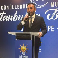 Uğur Uyhan (@uguruyhan) 's Twitter Profile
