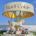 ルーフコロル (@roofcolor_) Twitter profile photo ルーフコロル (@roofcolor_) Twitter profile photo