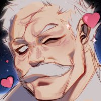 vana ✦ comms closed till may (@v4n4s) 's Twitter Profile Photo