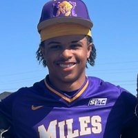 Micah MJ Smith, II (@micahsmithx11) 's Twitter Profile Photo Micah MJ Smith, II (@micahsmithx11) 's Twitter Profile Photo