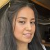 Maritza Svensson (@monicamaritza72) Twitter profile photo Maritza Svensson (@monicamaritza72) Twitter profile photo