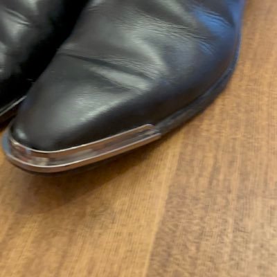 deant96429's profile picture. shoes, suits and leather fetish